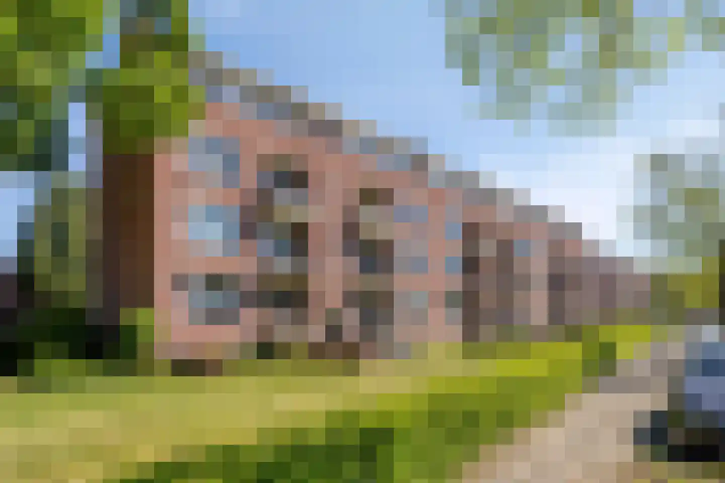 Jeroen Boschlaan 193 Eindhoven thumbnail 26