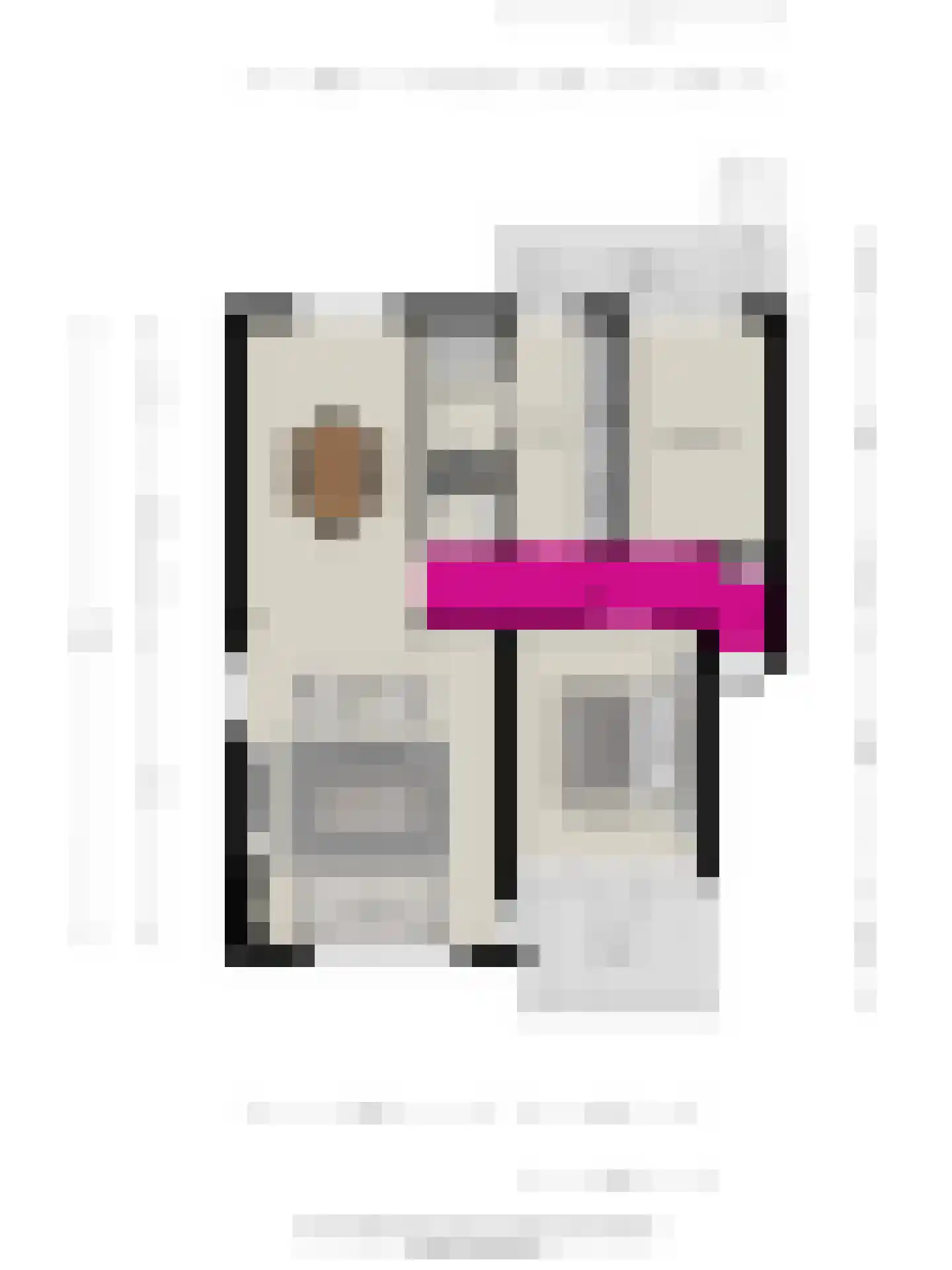Jeroen Boschlaan 193 Eindhoven thumbnail 27