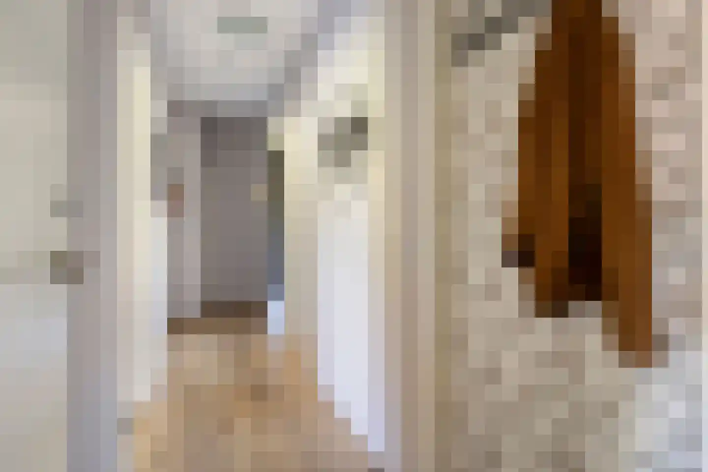 Jeroen Boschlaan 193 Eindhoven thumbnail 4