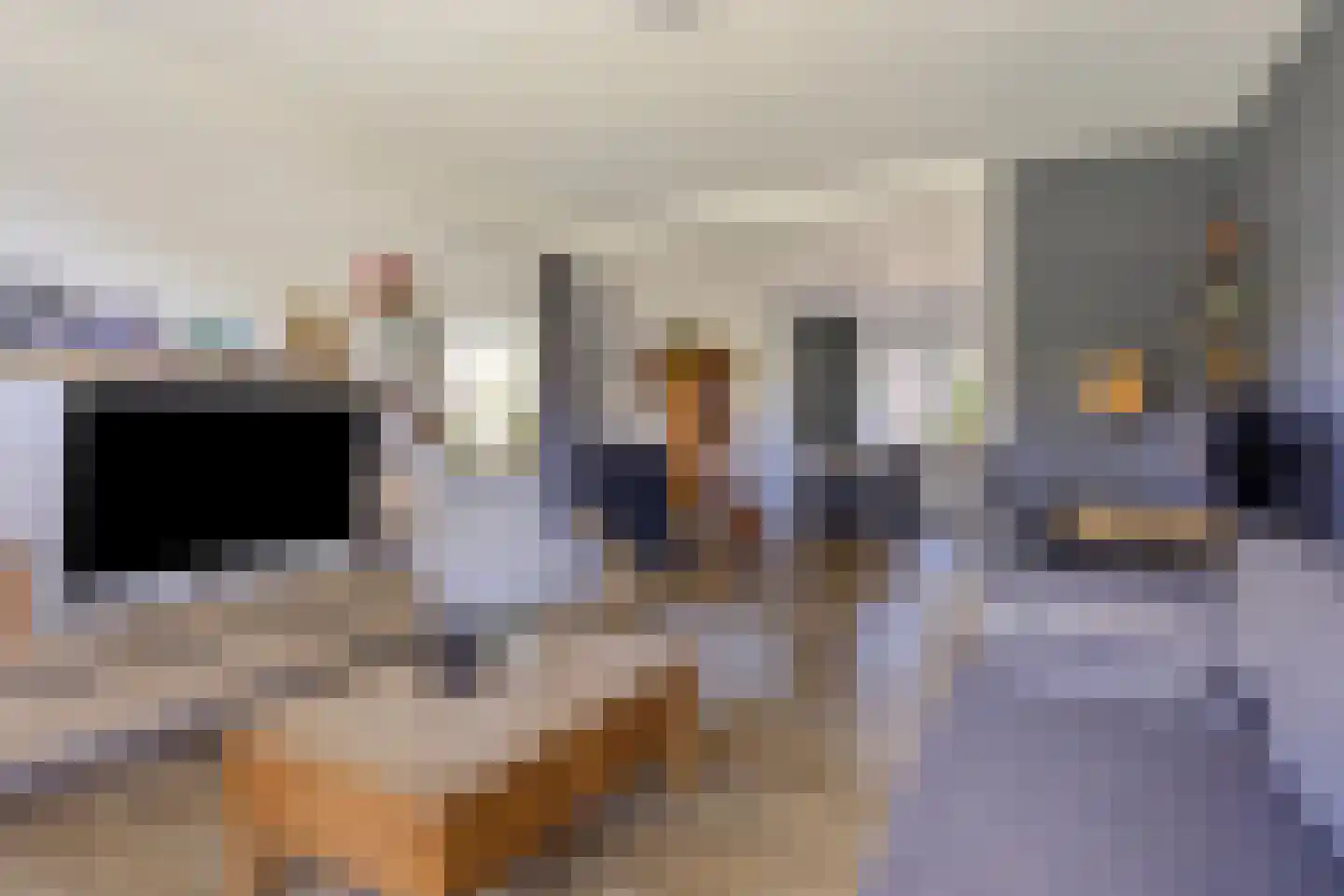 Jeroen Boschlaan 193 Eindhoven thumbnail 8