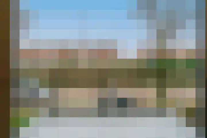 Jeroen Boschlaan 194 Eindhoven thumbnail 10