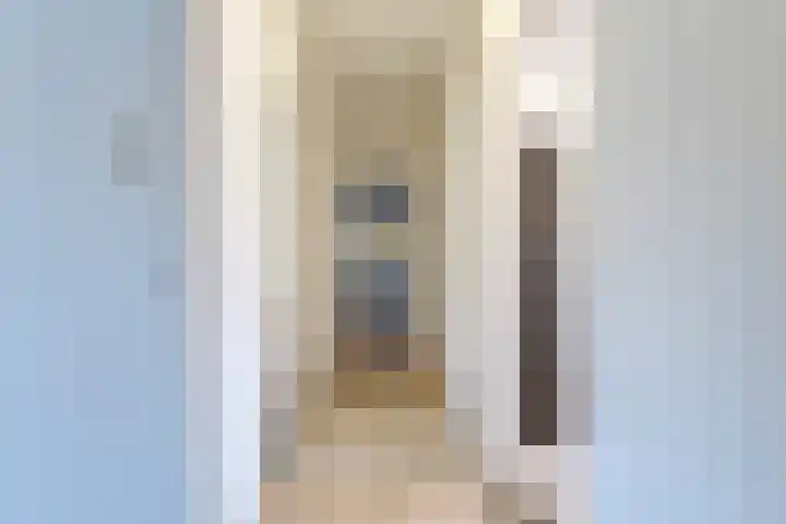 Jeroen Boschlaan 194 Eindhoven thumbnail 13