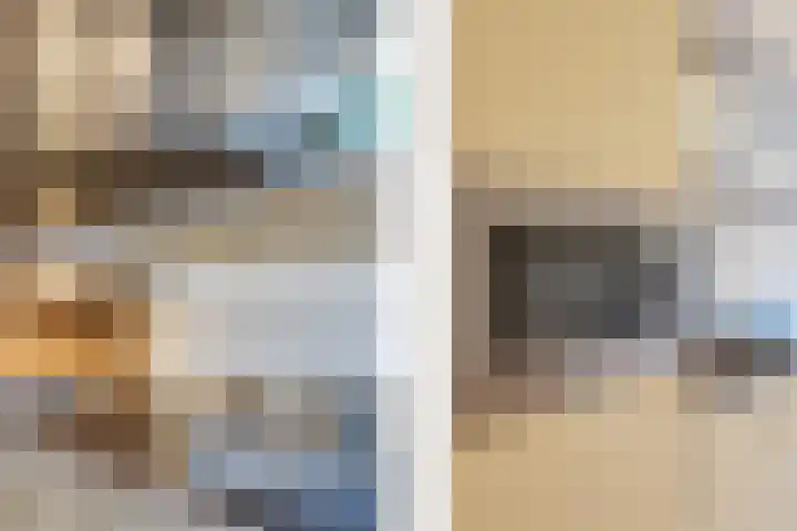 Jeroen Boschlaan 194 Eindhoven thumbnail 15