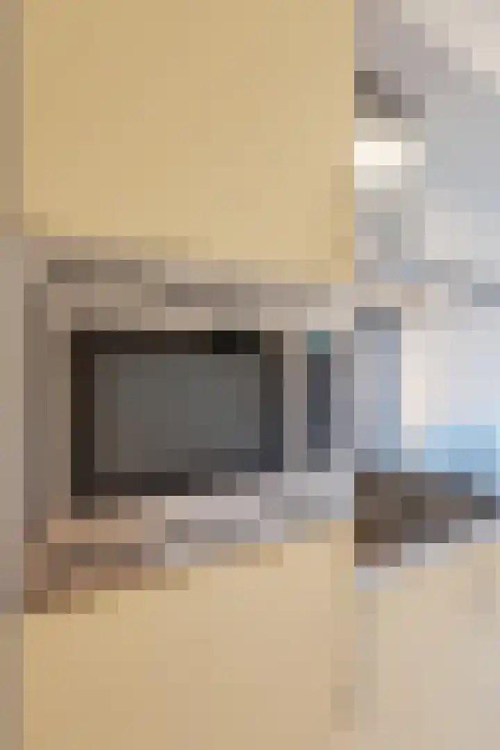 Jeroen Boschlaan 194 Eindhoven thumbnail 18