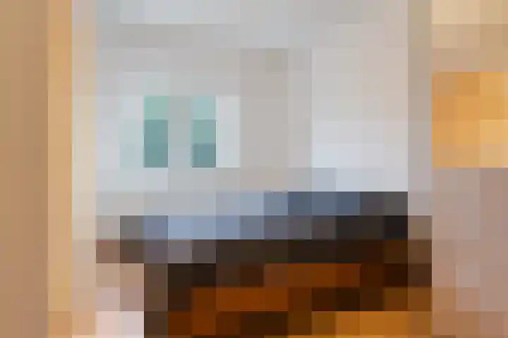 Jeroen Boschlaan 194 Eindhoven thumbnail 20