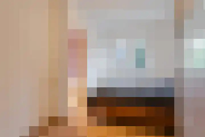 Jeroen Boschlaan 194 Eindhoven thumbnail 22