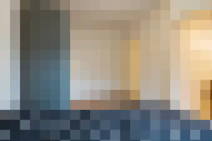Jeroen Boschlaan 194 Eindhoven thumbnail 23