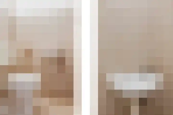 Jeroen Boschlaan 194 Eindhoven thumbnail 26