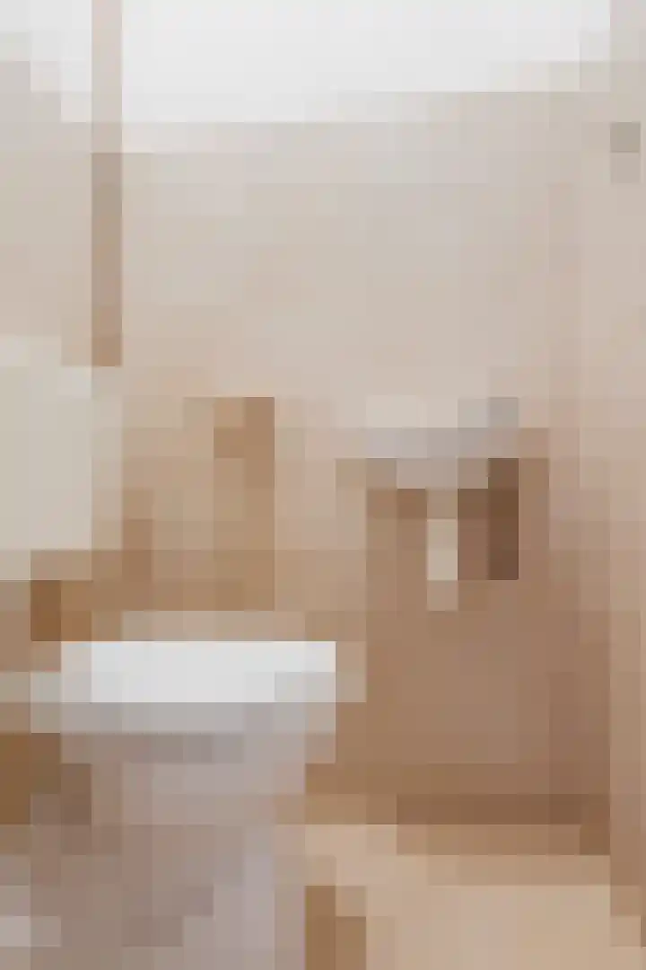 Jeroen Boschlaan 194 Eindhoven thumbnail 27