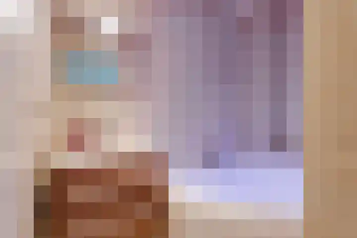 Jeroen Boschlaan 194 Eindhoven thumbnail 29