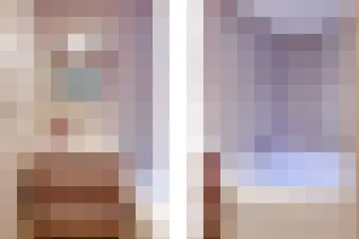 Jeroen Boschlaan 194 Eindhoven thumbnail 30
