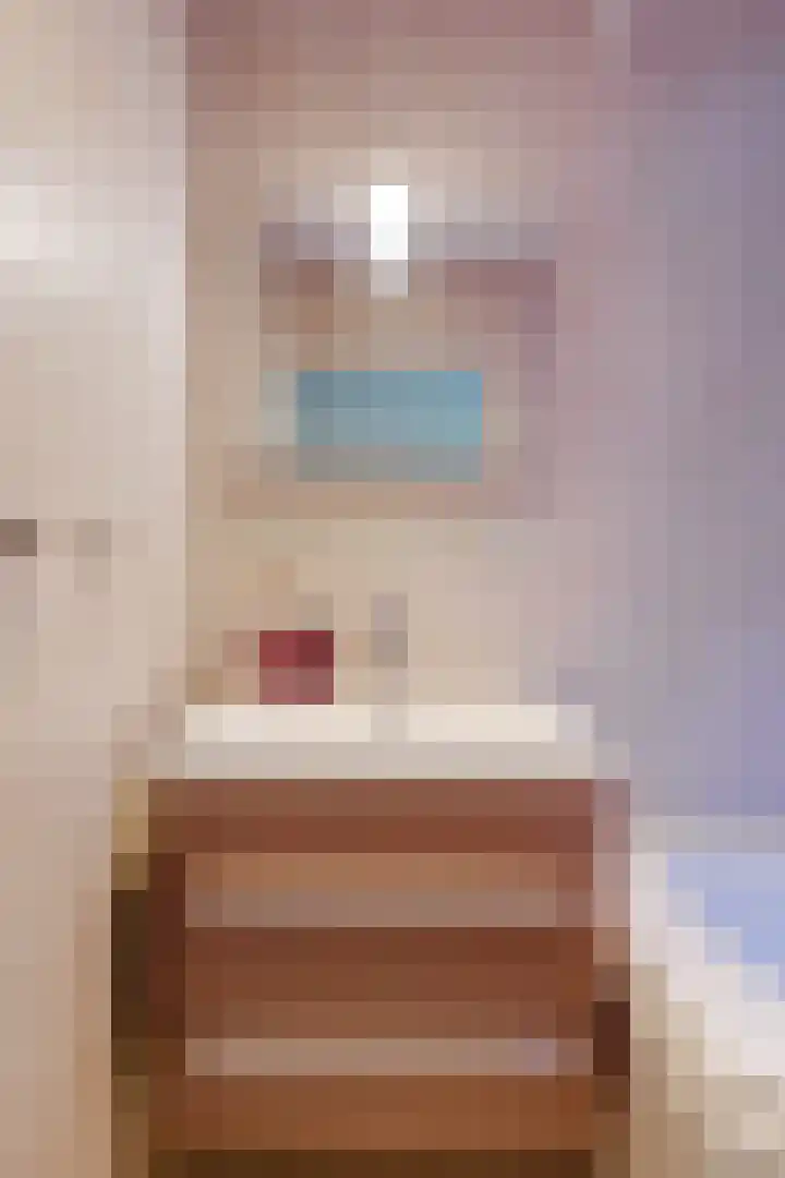 Jeroen Boschlaan 194 Eindhoven thumbnail 31