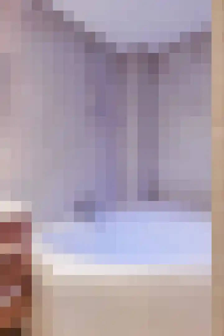 Jeroen Boschlaan 194 Eindhoven thumbnail 32