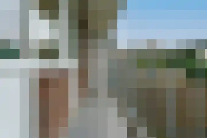 Jeroen Boschlaan 194 Eindhoven thumbnail 33