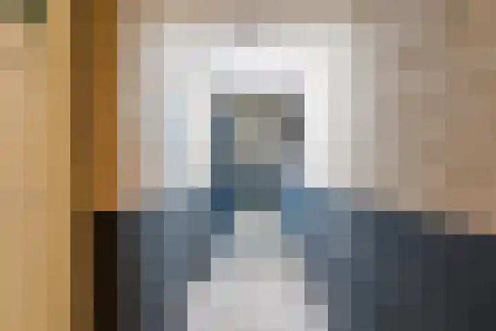 Jeroen Boschlaan 194 Eindhoven thumbnail 38