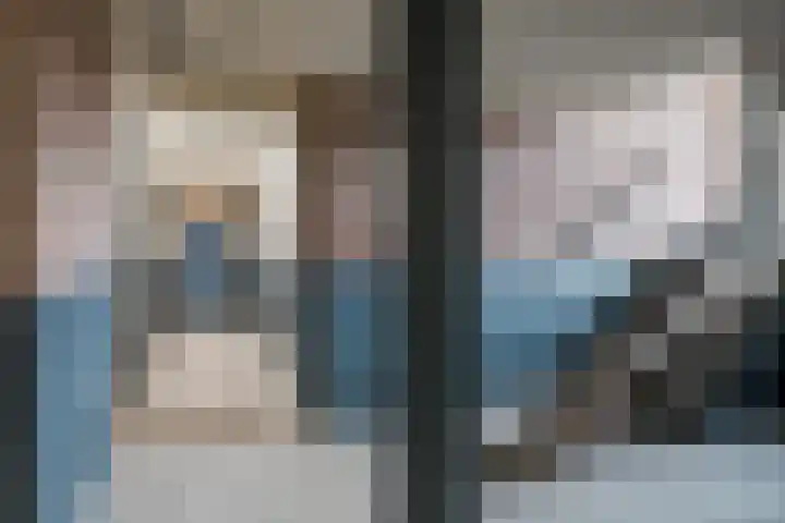 Jeroen Boschlaan 194 Eindhoven thumbnail 39