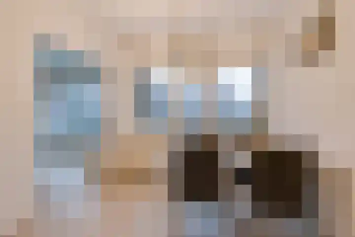 Jeroen Boschlaan 194 Eindhoven thumbnail 4