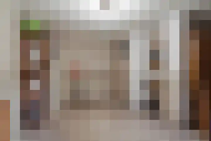 Jeroen Boschlaan 194 Eindhoven thumbnail 41