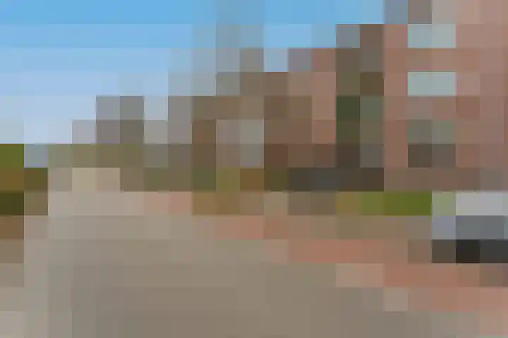Jeroen Boschlaan 194 Eindhoven thumbnail 42