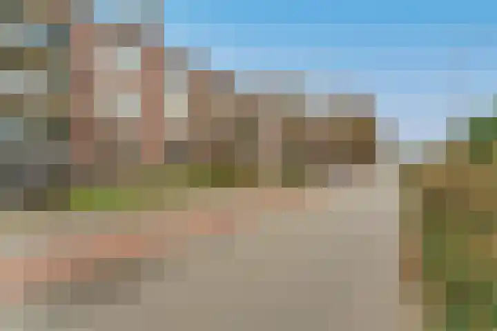 Jeroen Boschlaan 194 Eindhoven thumbnail 43