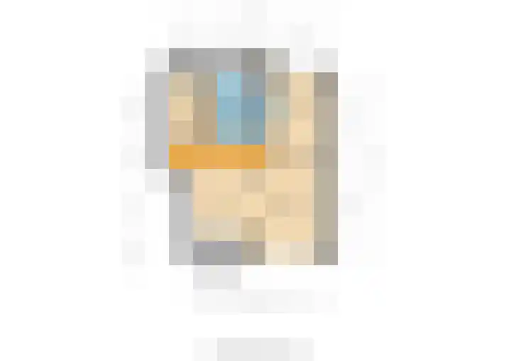 Jeroen Boschlaan 194 Eindhoven thumbnail 44