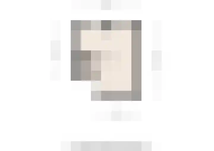 Jeroen Boschlaan 194 Eindhoven thumbnail 45