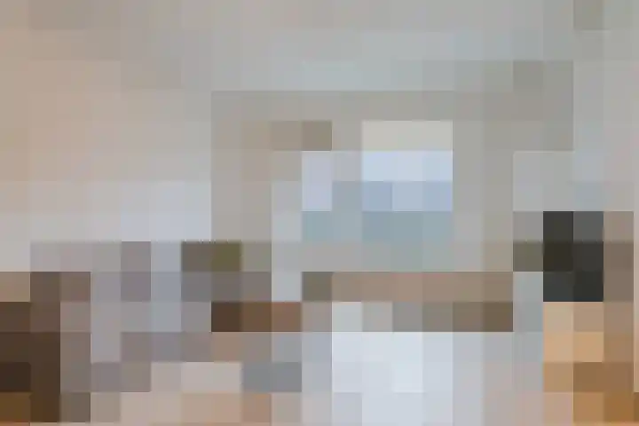 Jeroen Boschlaan 194 Eindhoven thumbnail 5