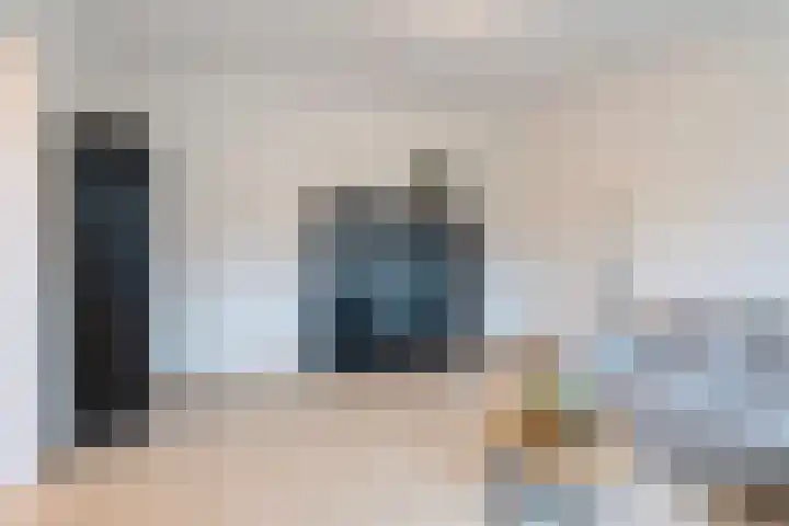 Jeroen Boschlaan 194 Eindhoven thumbnail 6