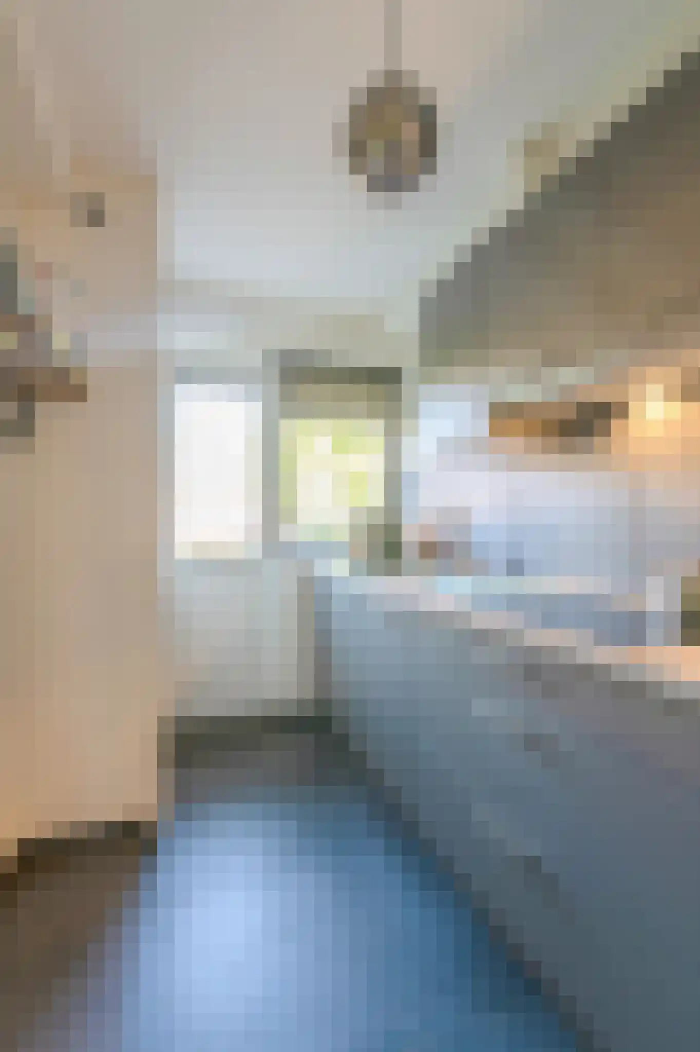 Jeroen Boschlaan 196 Eindhoven thumbnail 10
