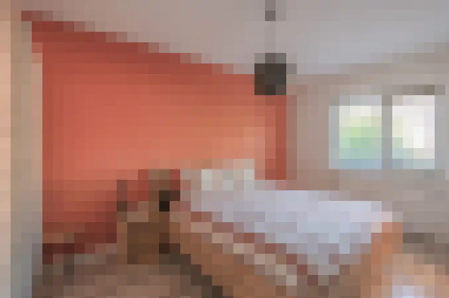 Jeroen Boschlaan 196 Eindhoven thumbnail 13