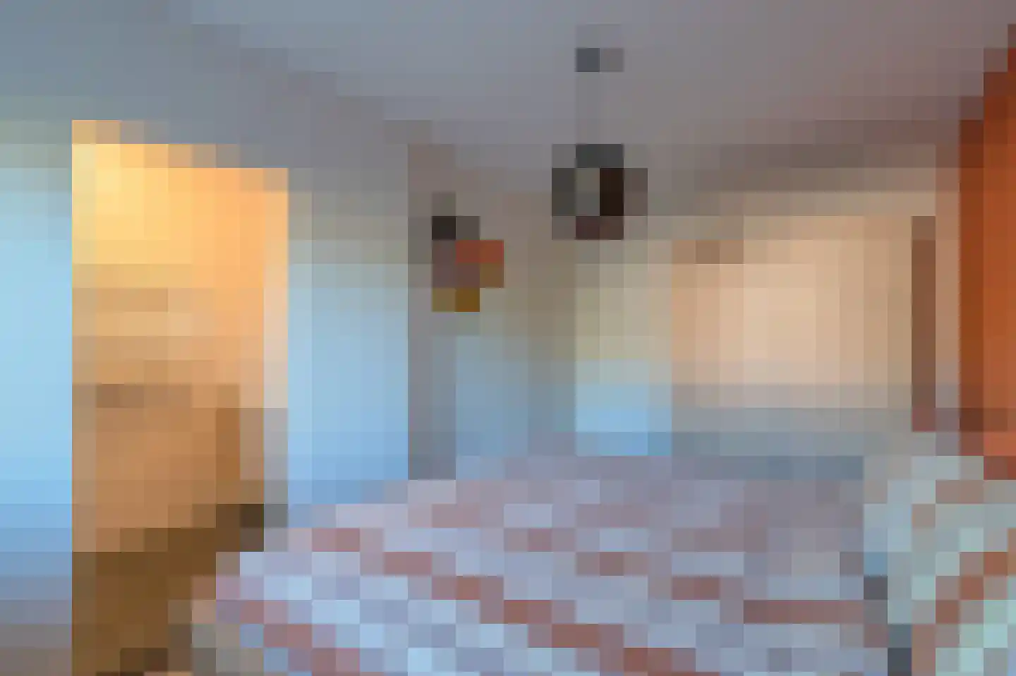 Jeroen Boschlaan 196 Eindhoven thumbnail 14