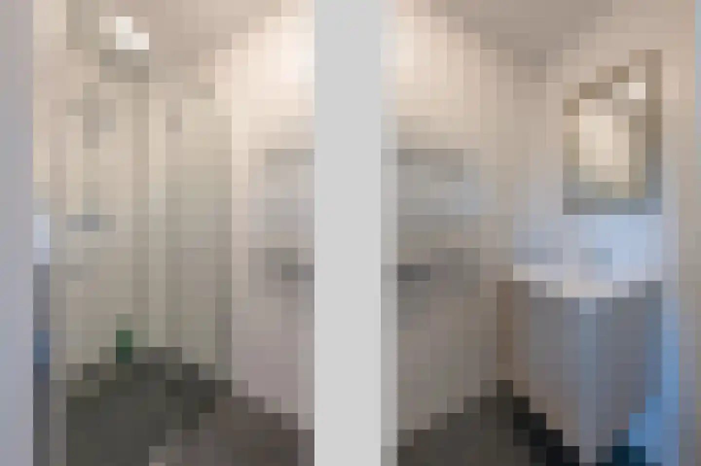 Jeroen Boschlaan 196 Eindhoven thumbnail 15