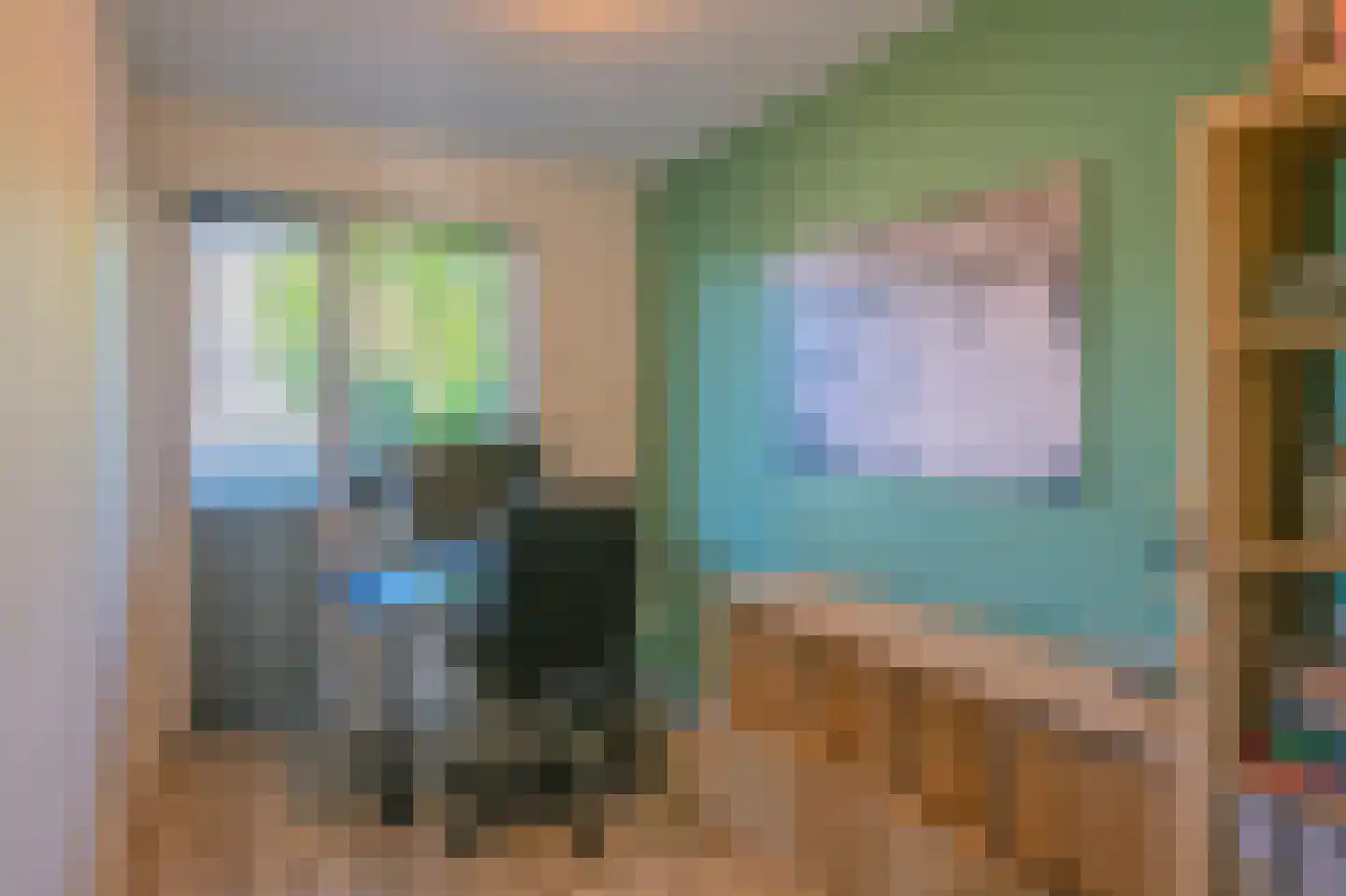 Jeroen Boschlaan 196 Eindhoven thumbnail 16