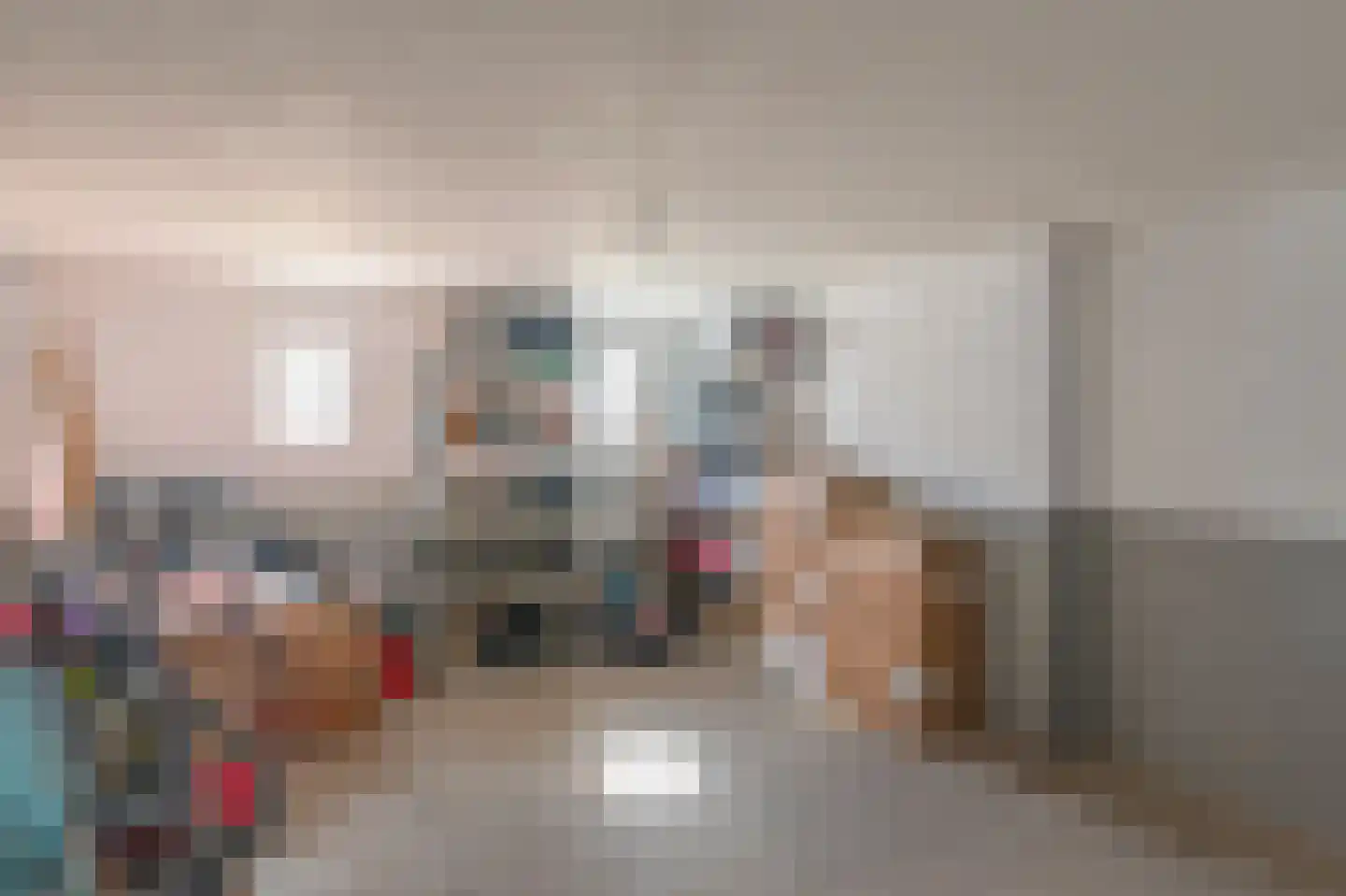 Jeroen Boschlaan 196 Eindhoven thumbnail 18