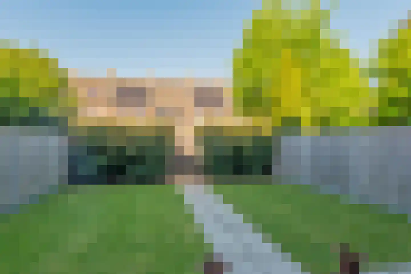 Jeroen Boschlaan 196 Eindhoven thumbnail 19