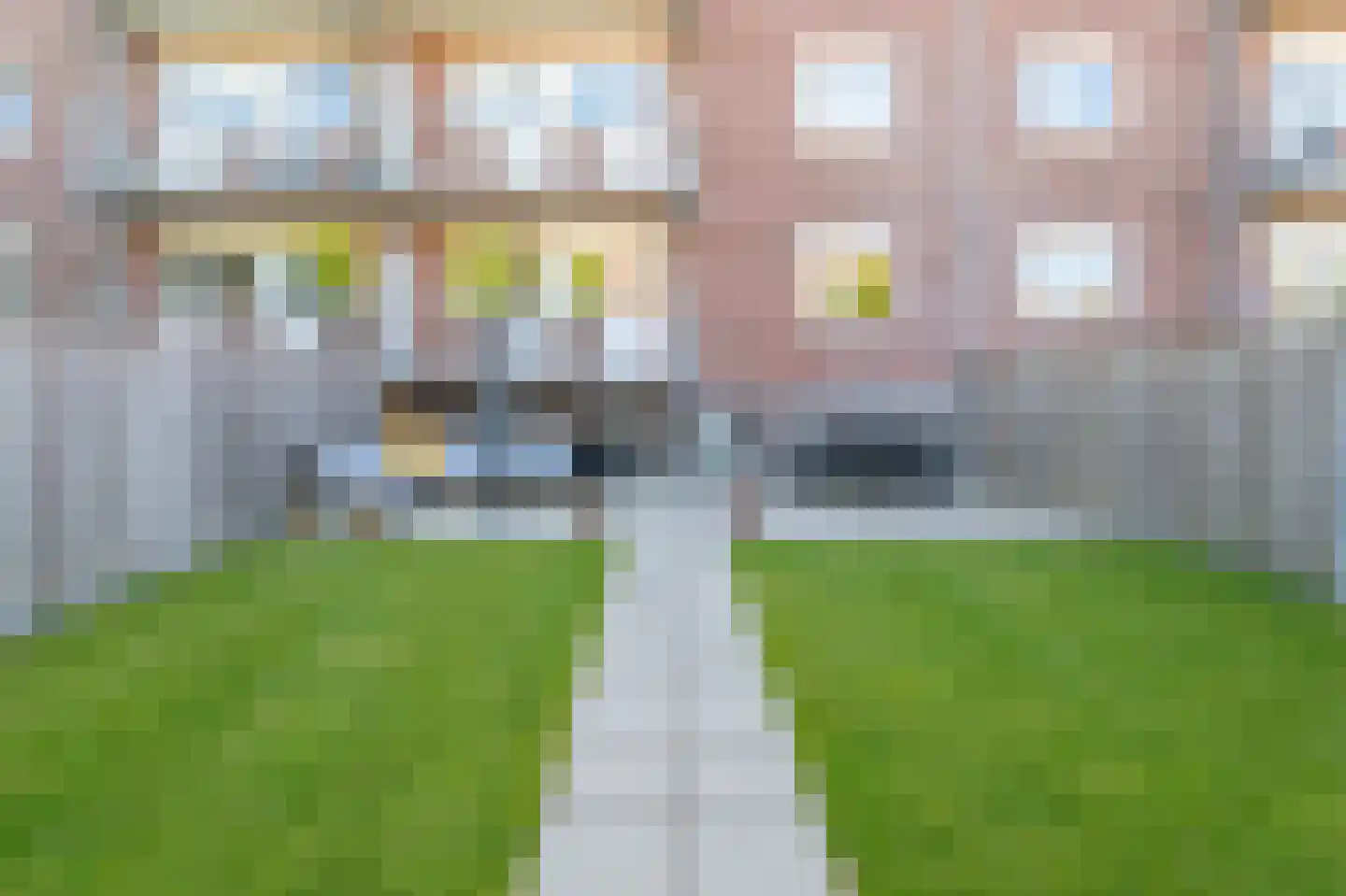Jeroen Boschlaan 196 Eindhoven thumbnail 20