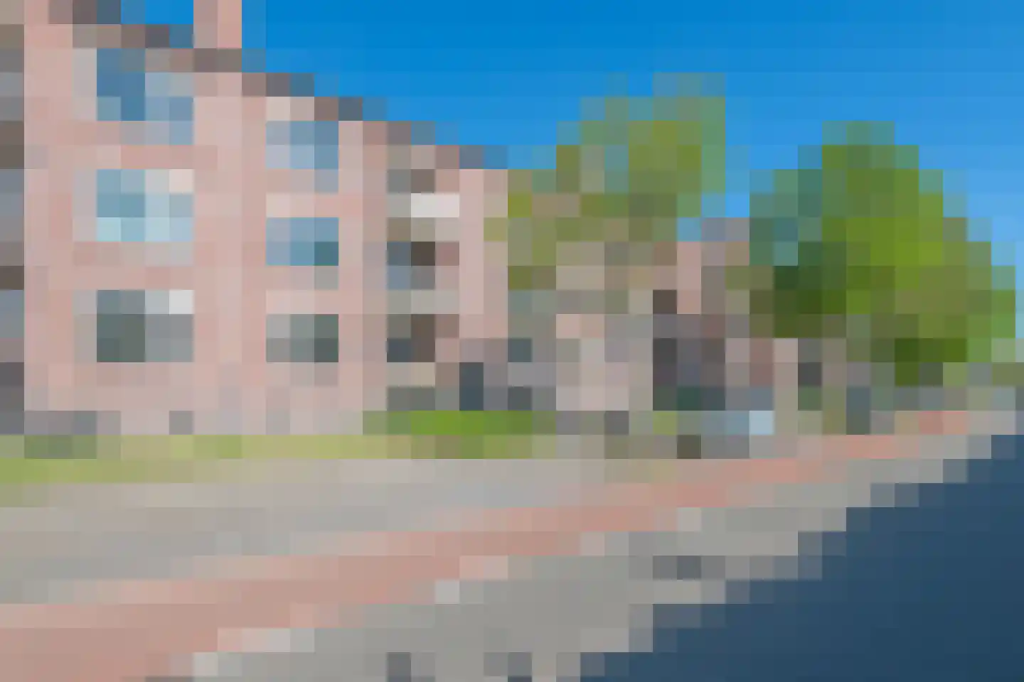 Jeroen Boschlaan 196 Eindhoven thumbnail 21