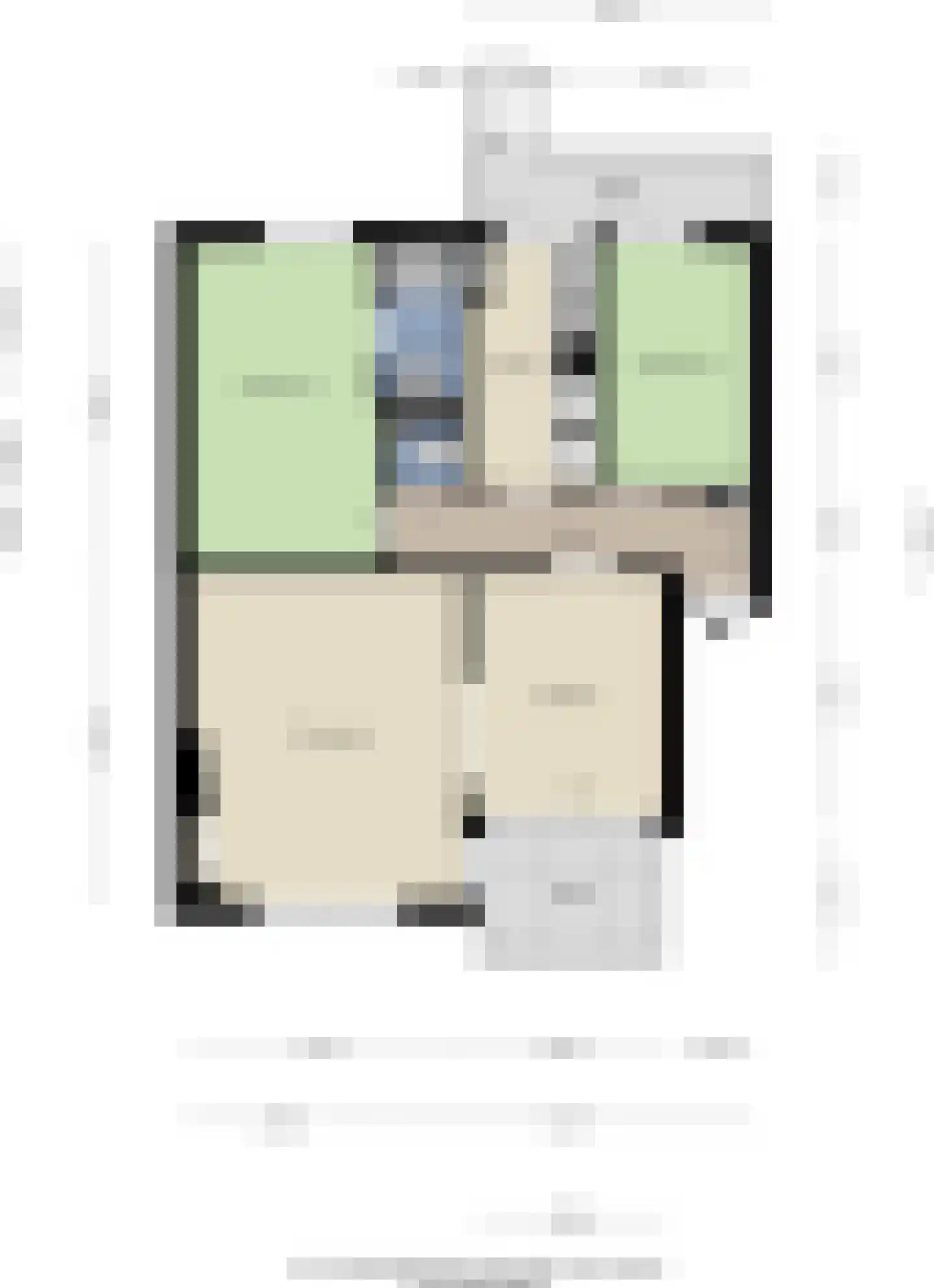 Jeroen Boschlaan 196 Eindhoven thumbnail 22