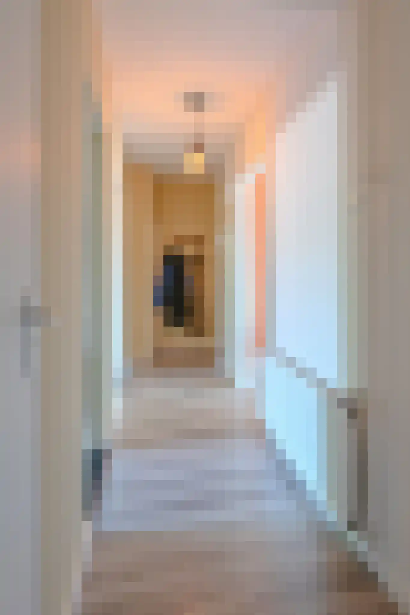 Jeroen Boschlaan 196 Eindhoven thumbnail 4