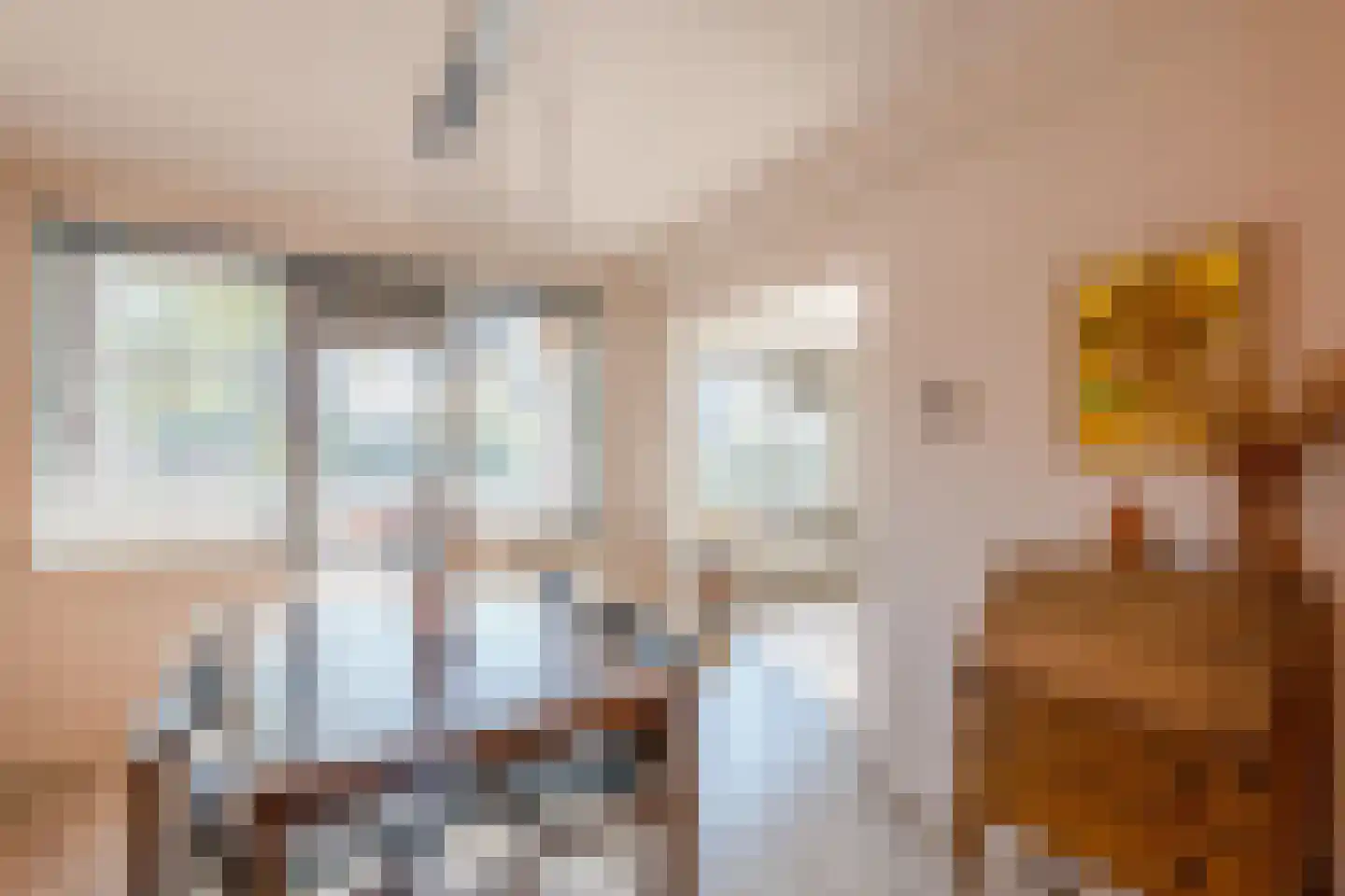 Jeroen Boschlaan 196 Eindhoven thumbnail 6
