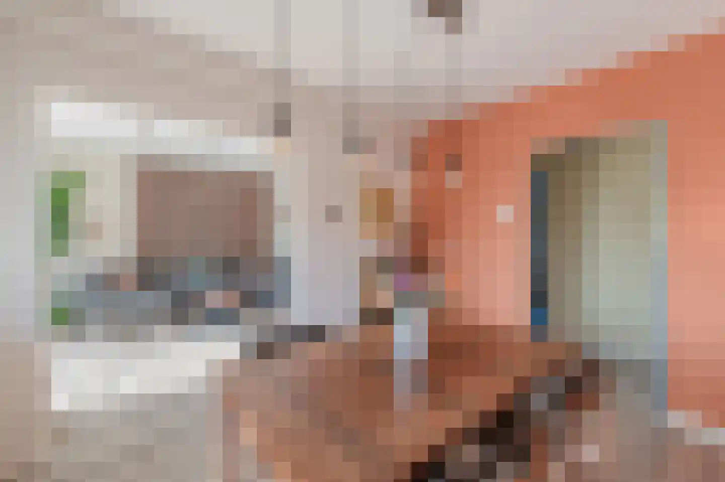 Jeroen Boschlaan 196 Eindhoven thumbnail 7