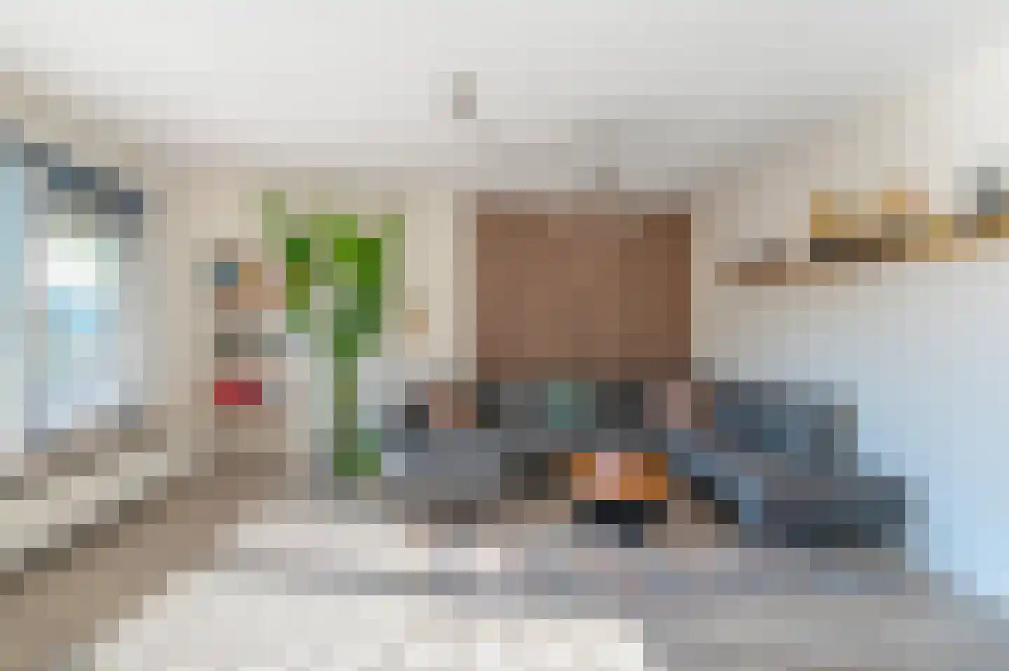 Jeroen Boschlaan 196 Eindhoven thumbnail 8