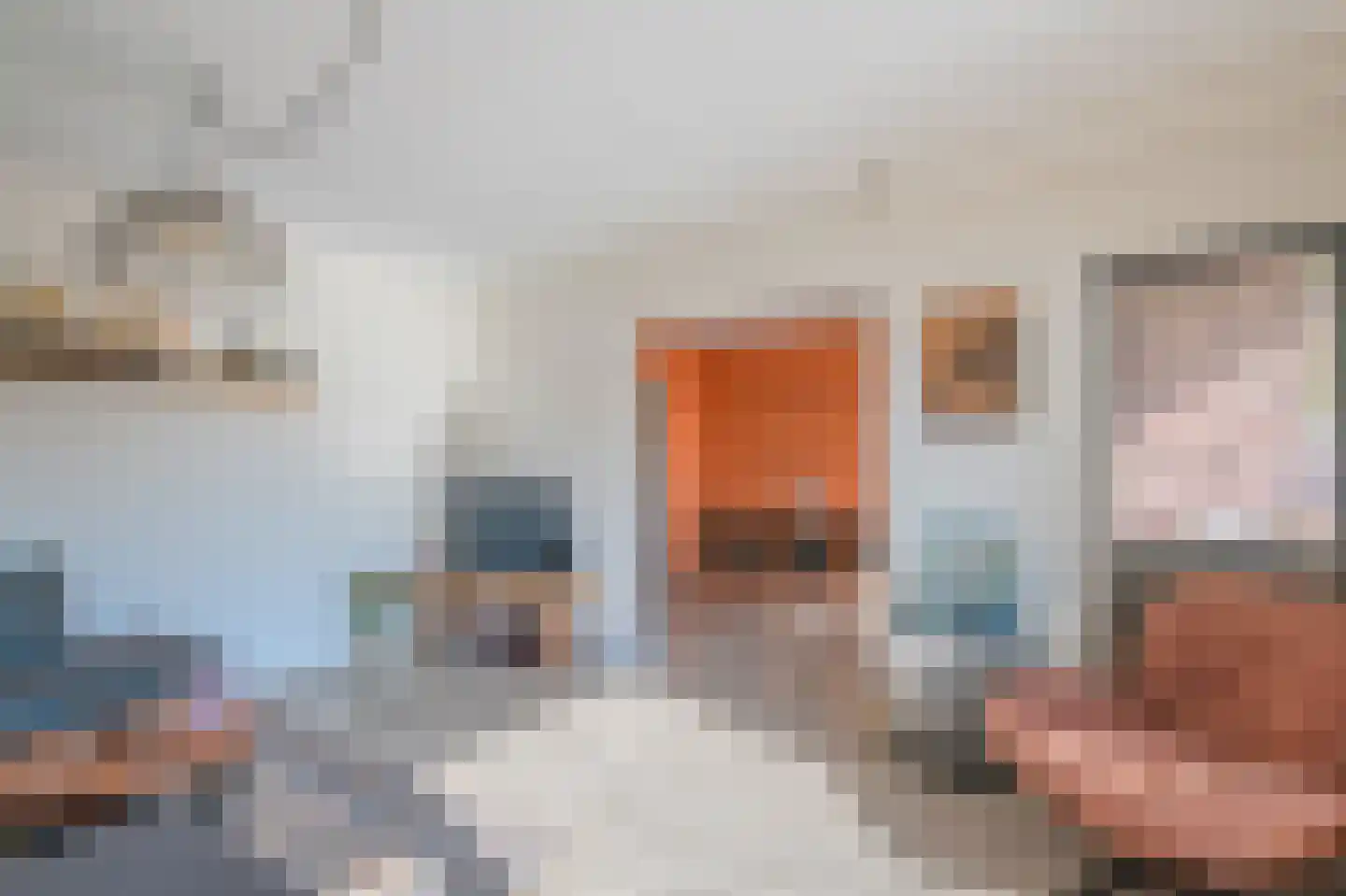 Jeroen Boschlaan 196 Eindhoven thumbnail 9