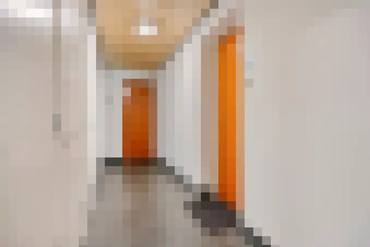 Jeroen Boschlaan 2 12 Eindhoven thumbnail 10