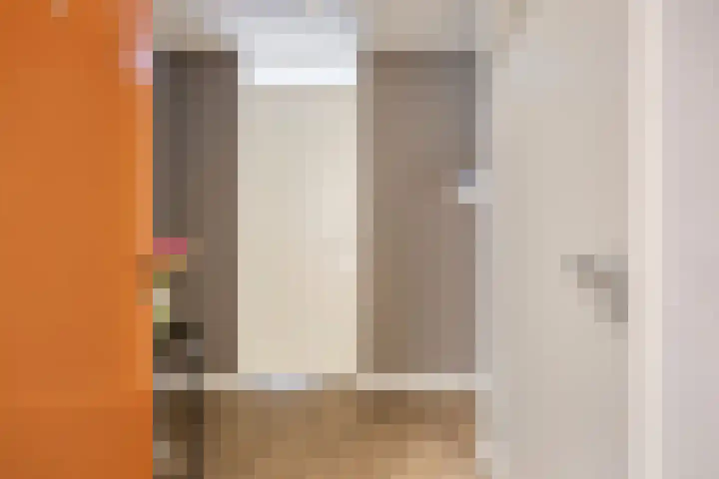 Jeroen Boschlaan 2 12 Eindhoven thumbnail 11