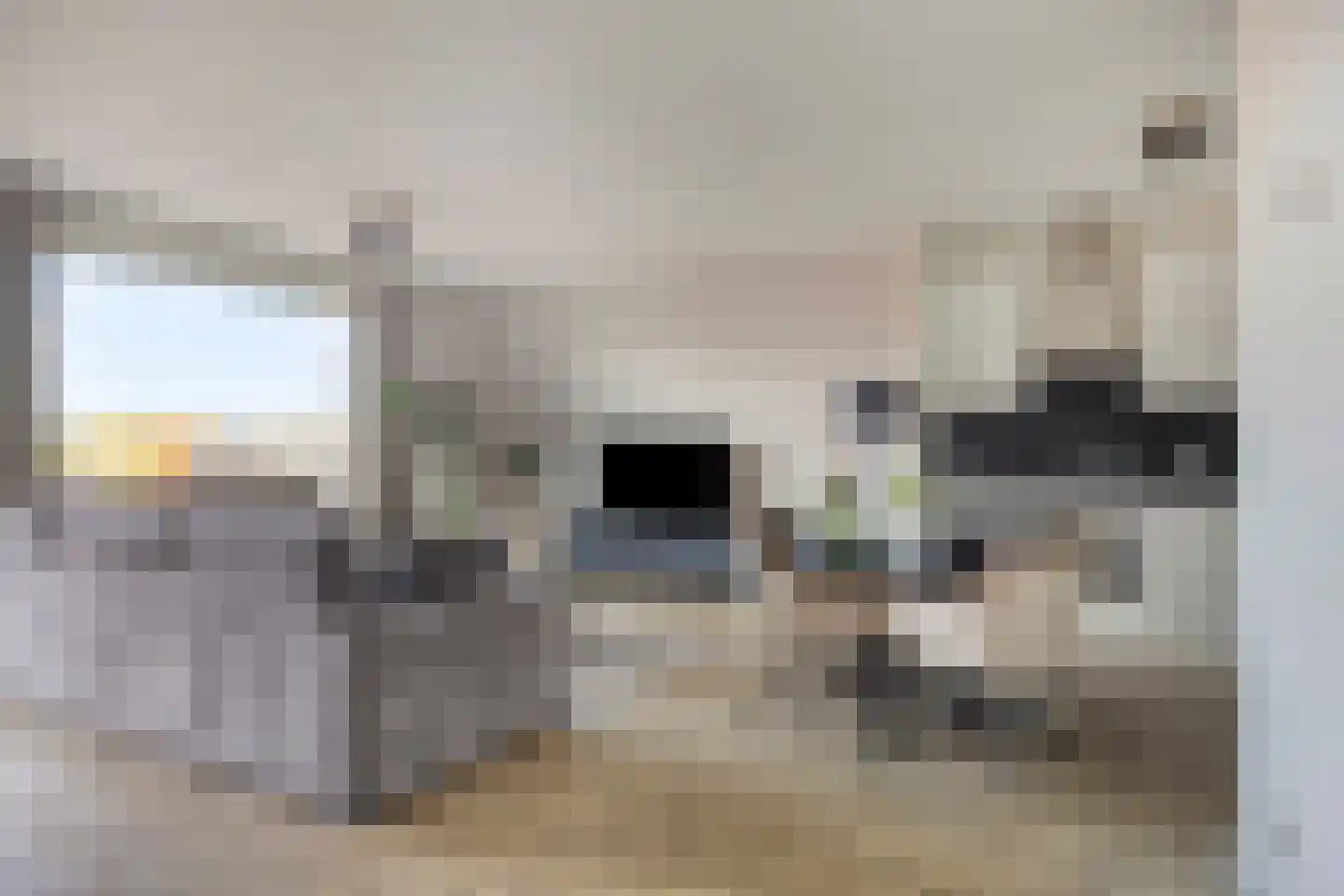 Jeroen Boschlaan 2 12 Eindhoven thumbnail 15