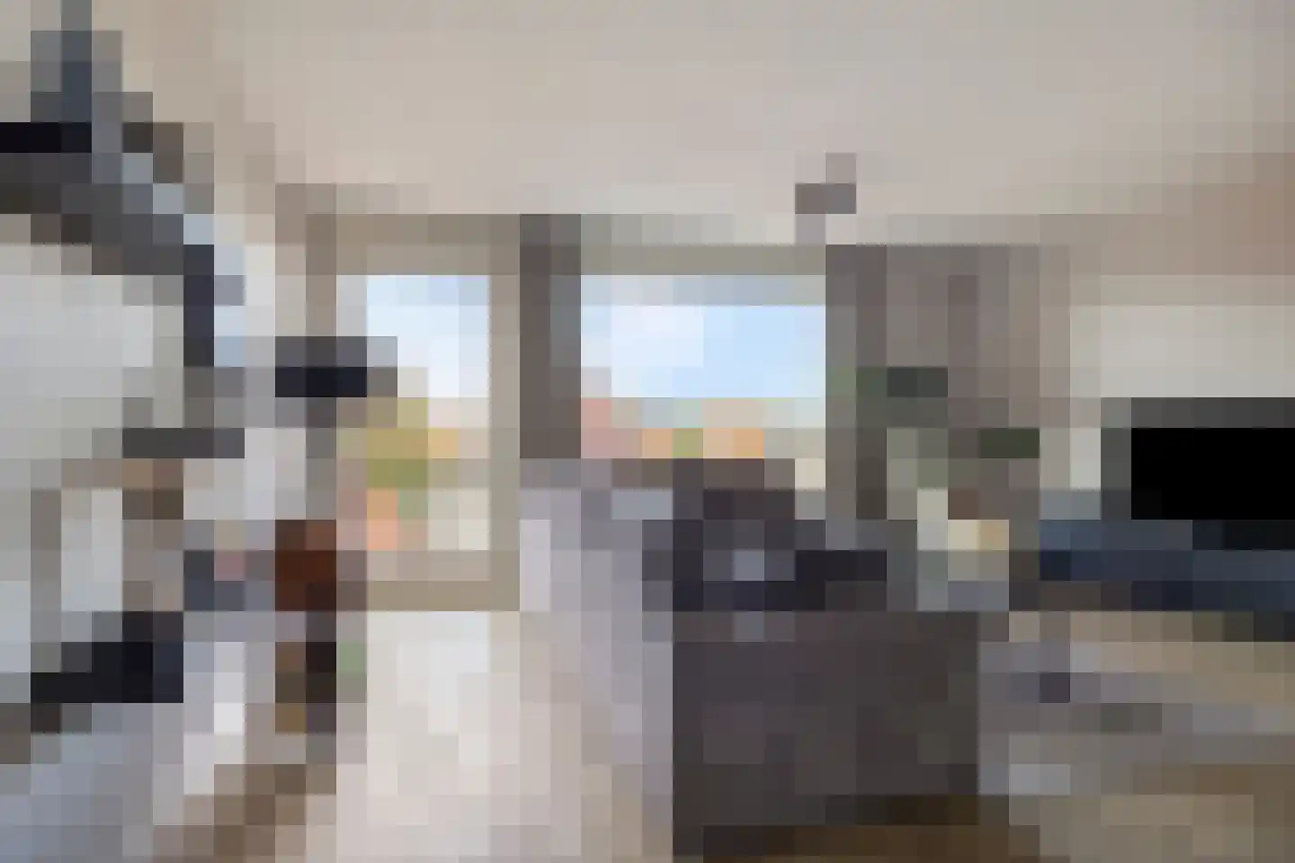 Jeroen Boschlaan 2 12 Eindhoven thumbnail 16