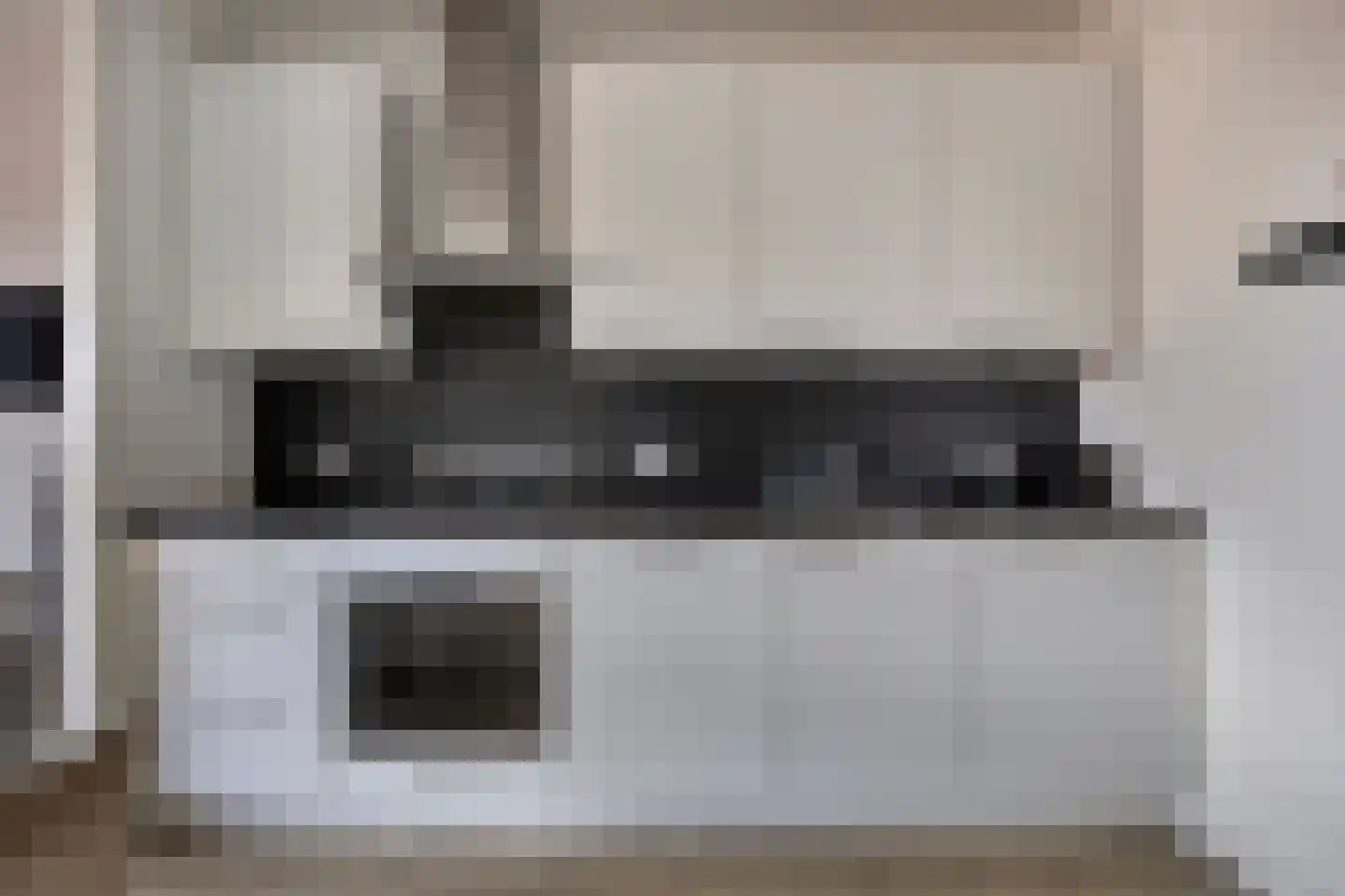 Jeroen Boschlaan 2 12 Eindhoven thumbnail 20