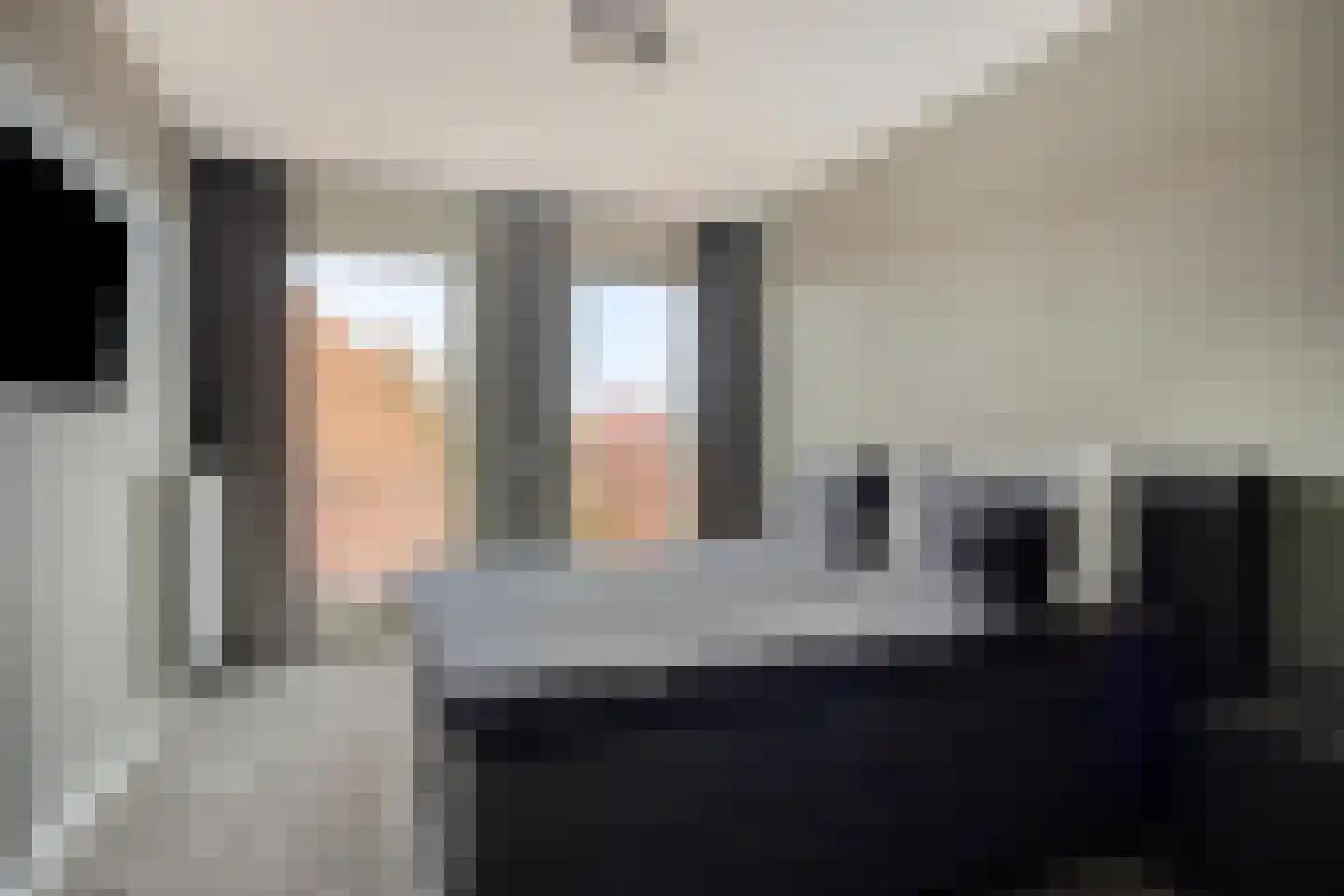 Jeroen Boschlaan 2 12 Eindhoven thumbnail 22