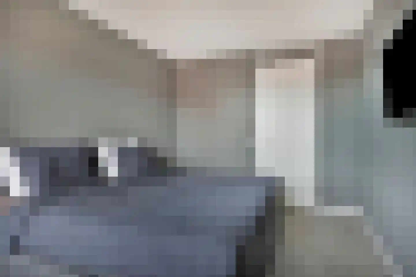 Jeroen Boschlaan 2 12 Eindhoven thumbnail 23